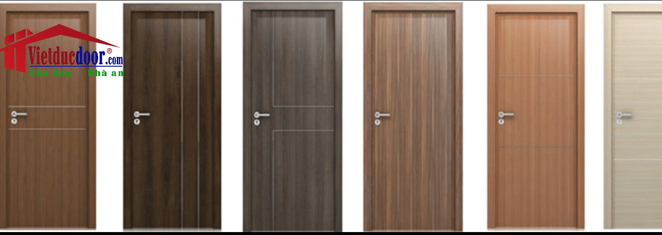Cửa nhựa lõi thép, cửa nhôm xingfa cao cấp, cửa nhựa upvc