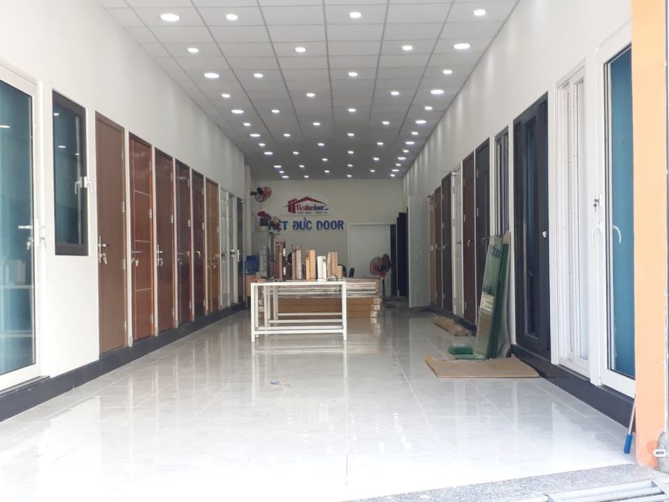 Cửa Gỗ Công nghiệp, cửa gỗ phòng ngủ, cửa gỗ hdf melamine, cửa gỗ mdf, 