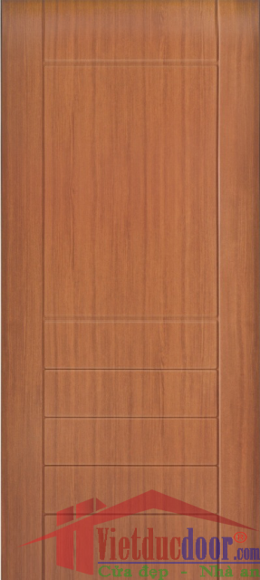 Cửa nhựa ABS Hàn Quốc KOS 105-MT104
