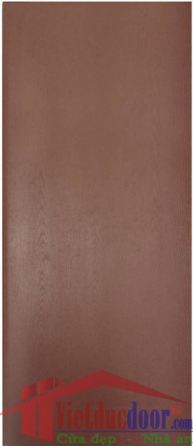 Cửa Gỗ HDF VD.P1-C13