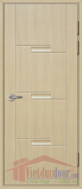Cửa nhựa ABS Hàn Quốc KOS 111-MQ808