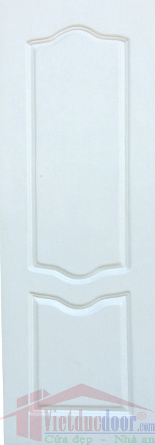 Cửa nhựa Đài Loan VD.01-801